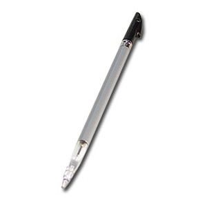 Palm Tungsten C, W Stylus Stift